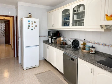 Apartamento T1 para Venda em Gondomar (São Cosme), Valbom e Jovim