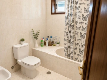 Apartamento T1 para Venda em Gondomar (São Cosme), Valbom e Jovim
