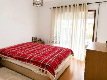 Apartamento T1 para Venda em Gondomar (São Cosme), Valbom e Jovim
