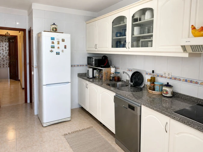 Apartamento T1 para Venda em Gondomar (São Cosme), Valbom e Jovim Foto 2