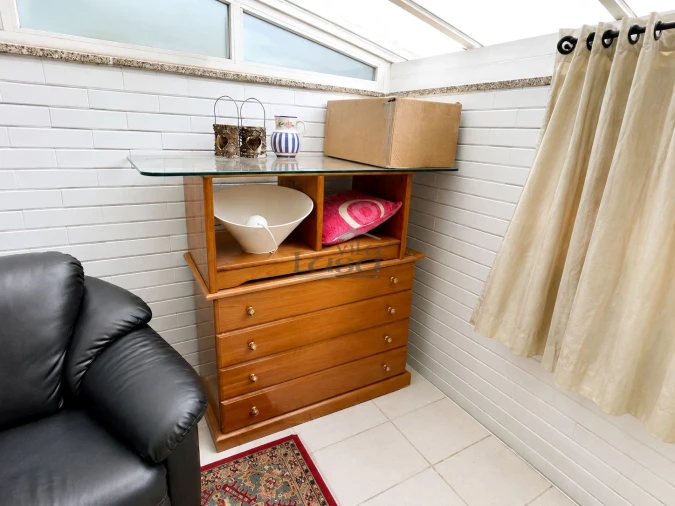 Apartamento T1 para Venda em Gondomar (São Cosme), Valbom e Jovim Foto 5