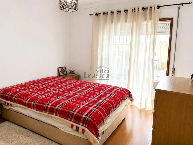 Apartamento T1 para Venda em Gondomar (São Cosme), Valbom e Jovim Foto 7