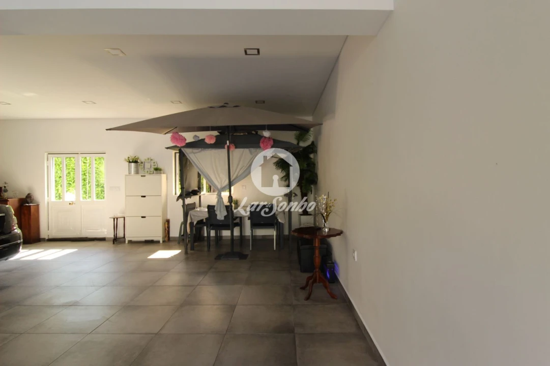 Moradia T3 para Venda em Golães Foto 11