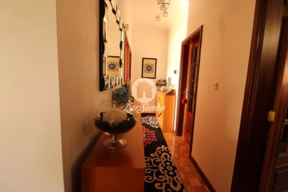 Moradia T3 para Venda em Golães