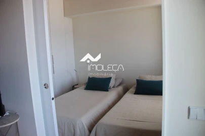 Apartamento T1 para Arrendamento em Matosinhos e Leça da Palmeira