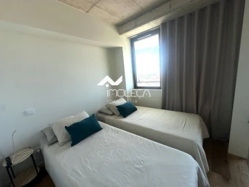 Apartamento T1 para Arrendamento em Matosinhos e Leça da Palmeira