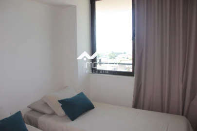 Apartamento T1 para Arrendamento em Matosinhos e Leça da Palmeira
