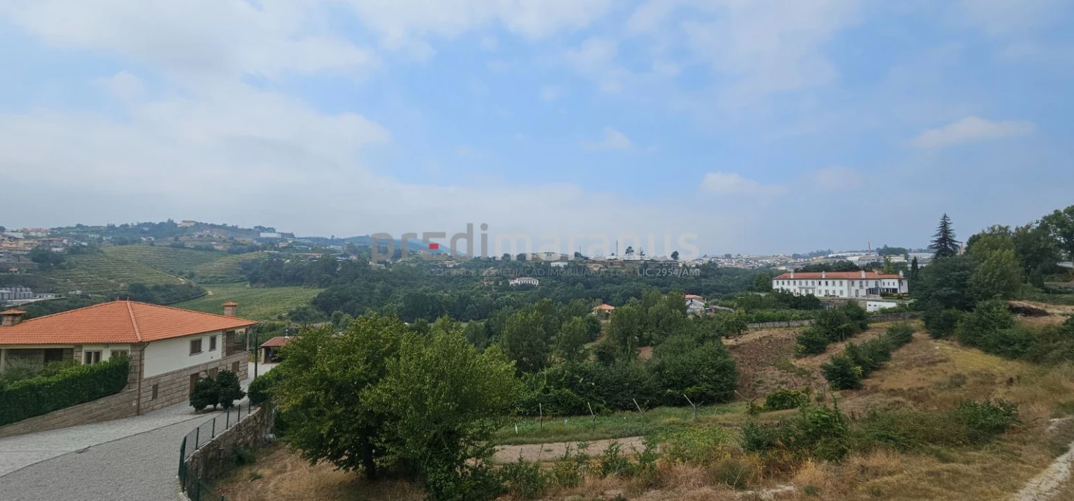 Apartamento T3 para Venda em Amarante (São Gonçalo), Madalena, Cepelos e Gatão Foto 16