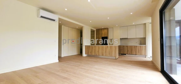Apartamento T3 para Venda em Amarante (São Gonçalo), Madalena, Cepelos e Gatão