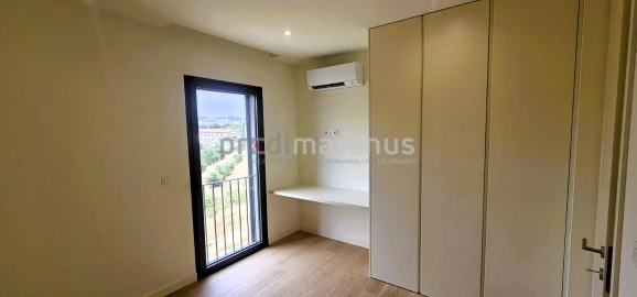 Apartamento T3 para Venda em Amarante (São Gonçalo), Madalena, Cepelos e Gatão