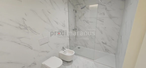 Apartamento T3 para Venda em Amarante (São Gonçalo), Madalena, Cepelos e Gatão