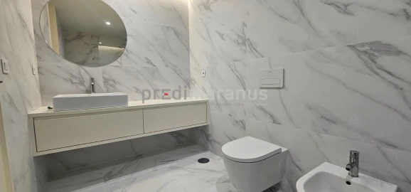 Apartamento T3 para Venda em Amarante (São Gonçalo), Madalena, Cepelos e Gatão