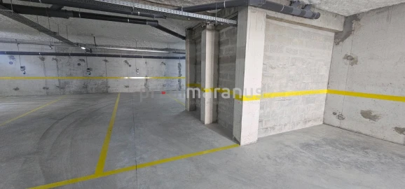 Apartamento T3 para Venda em Amarante (São Gonçalo), Madalena, Cepelos e Gatão