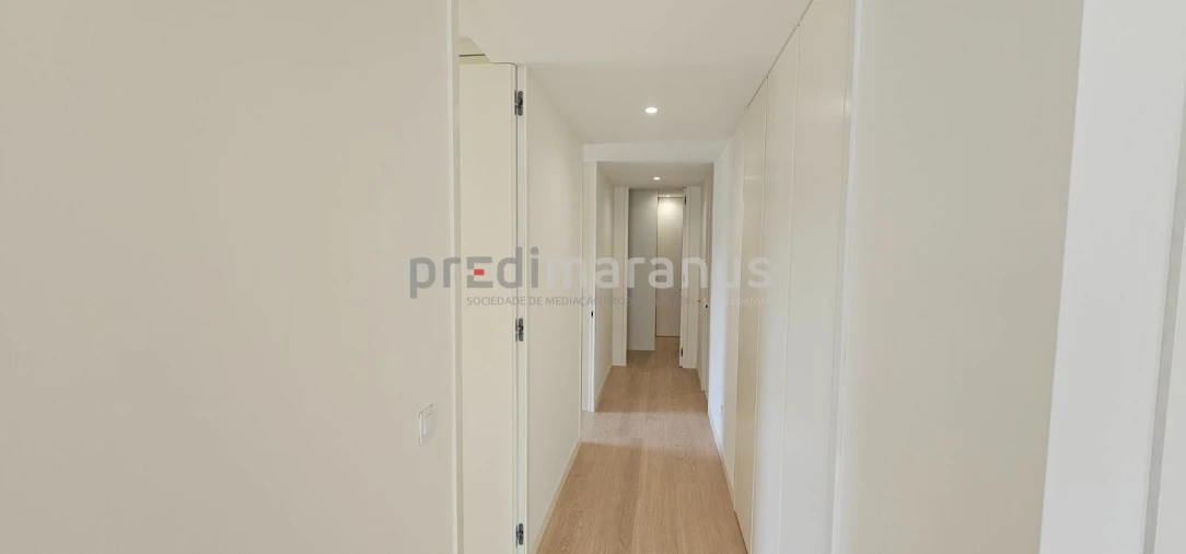 Apartamento T3 para Venda em Amarante (São Gonçalo), Madalena, Cepelos e Gatão Foto 15