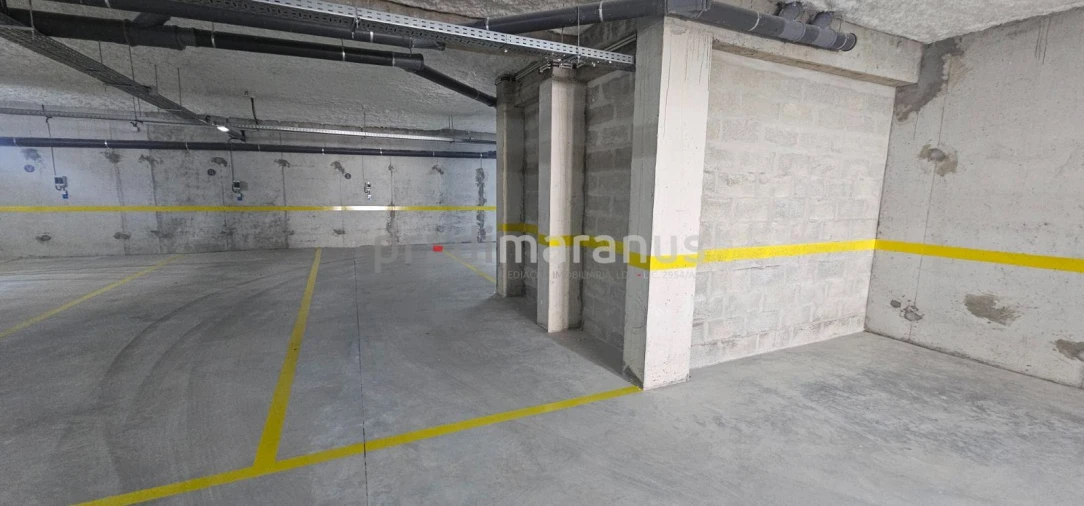 Apartamento T3 para Venda em Amarante (São Gonçalo), Madalena, Cepelos e Gatão Foto 18