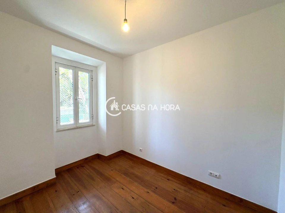 Apartamento T2 para Venda em Cascais e Estoril Foto 23