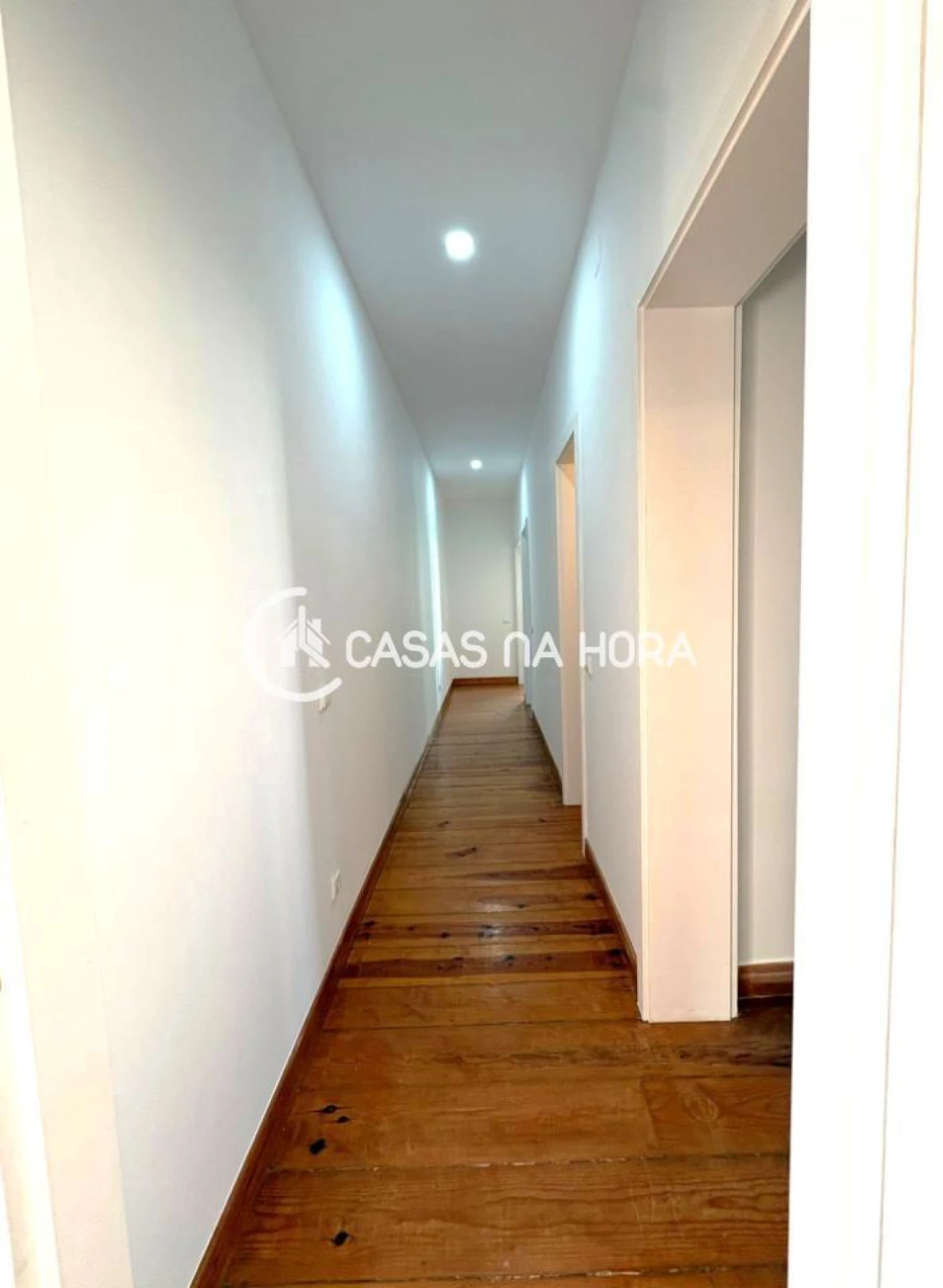 Apartamento T2 para Venda em Cascais e Estoril Foto 16