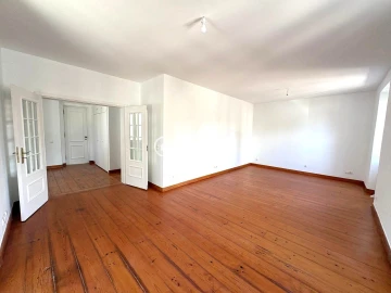 Apartamento T2 para Venda em Cascais e Estoril