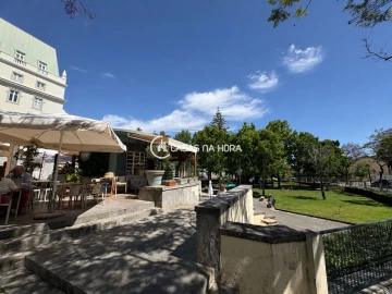 Apartamento T2 para Venda em Cascais e Estoril