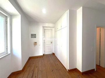 Apartamento T2 para Venda em Cascais e Estoril