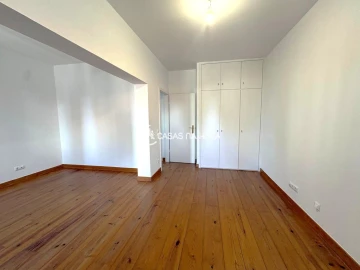 Apartamento T2 para Venda em Cascais e Estoril
