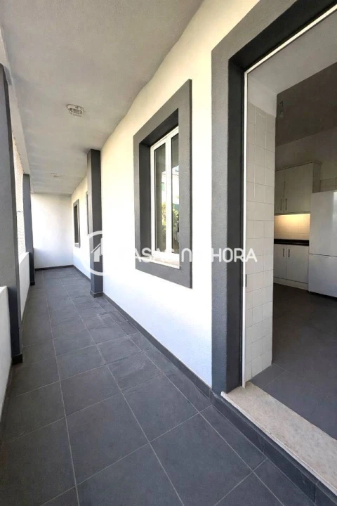 Apartamento T2 para Venda em Cascais e Estoril