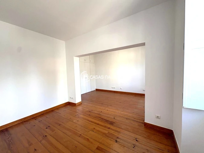 Apartamento T2 para Venda em Cascais e Estoril Foto 8