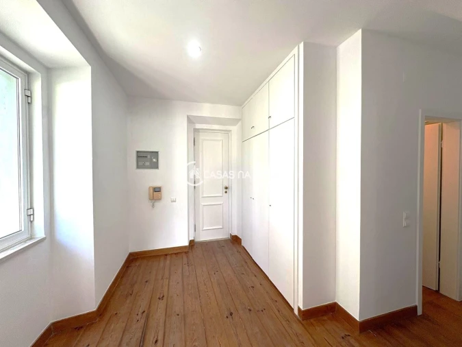 Apartamento T2 para Venda em Cascais e Estoril Foto 11
