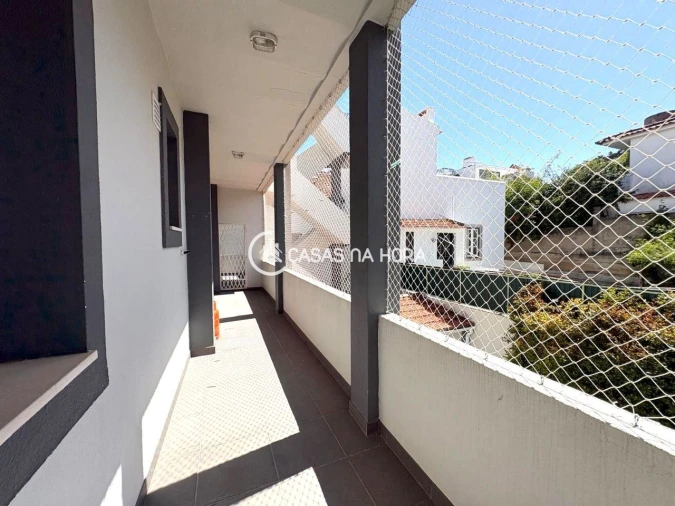 Apartamento T2 para Venda em Cascais e Estoril Foto 21