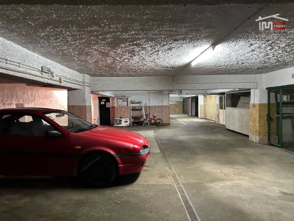 Negócio para Arrendamento em Costa da Caparica Foto 9