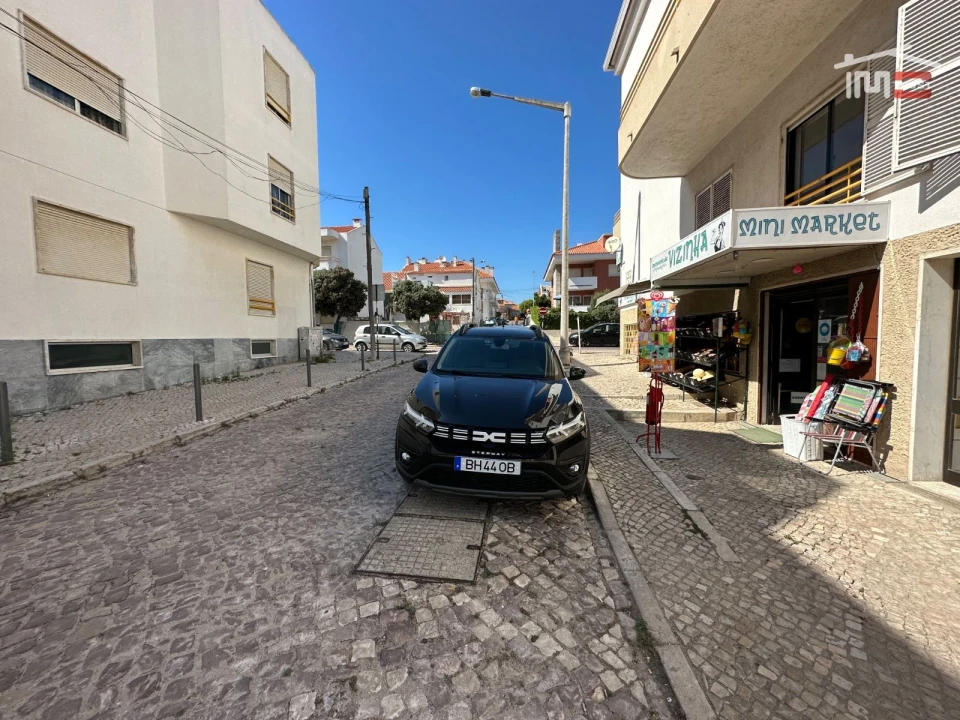Negócio para Arrendamento em Costa da Caparica Foto 14