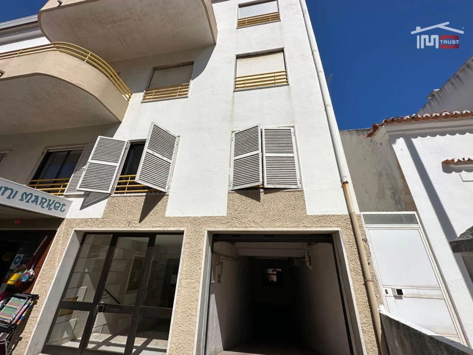 Negócio para Arrendamento em Costa da Caparica Foto 17