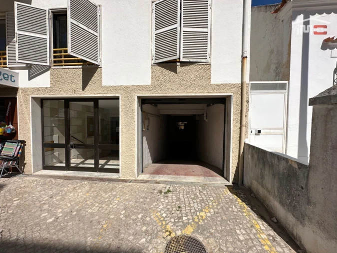 Negócio para Arrendamento em Costa da Caparica Foto 5
