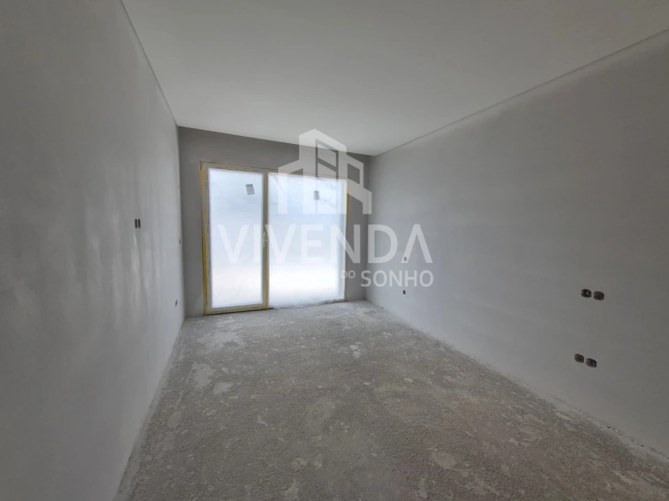 Moradia T4 para Venda em Quinta do Anjo Foto 10