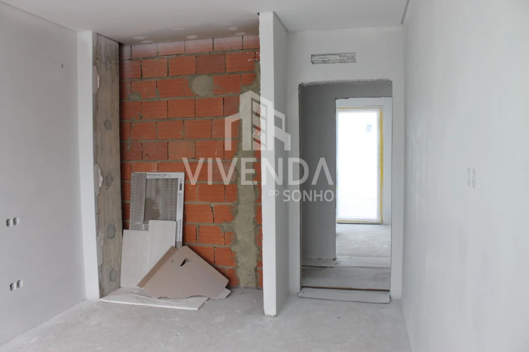 Moradia T4 para Venda em Quinta do Anjo Foto 12