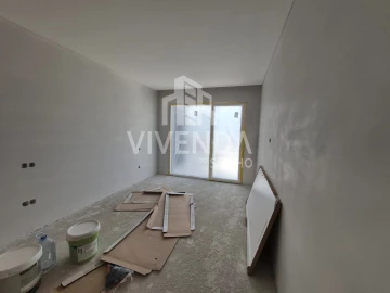 Moradia T4 para Venda em Quinta do Anjo