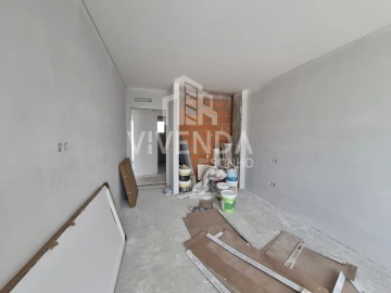 Moradia T4 para Venda em Quinta do Anjo