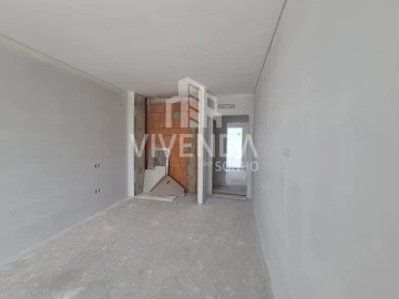 Moradia T4 para Venda em Quinta do Anjo