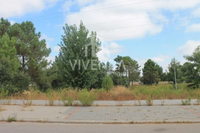 Moradia T4 para Venda em Quinta do Anjo