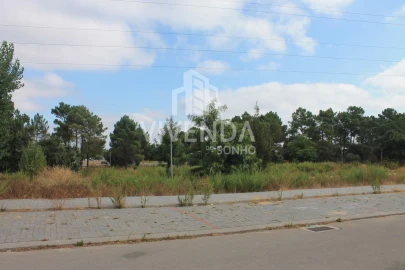 Moradia T4 para Venda em Quinta do Anjo