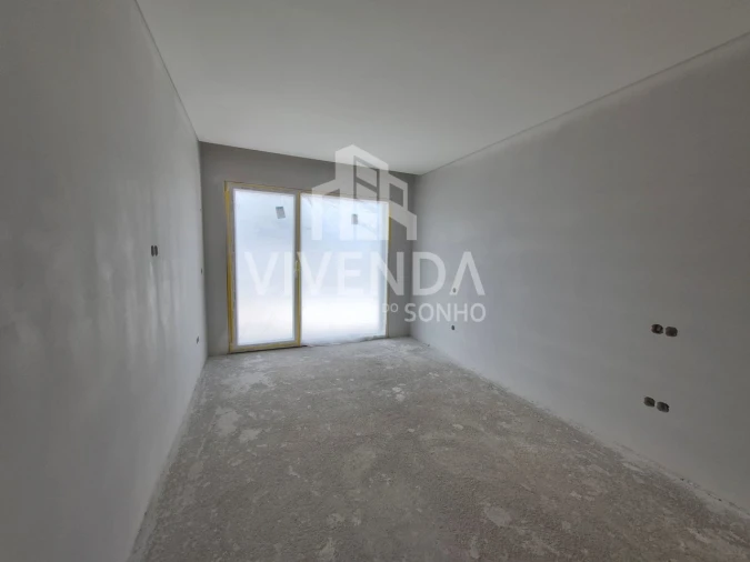 Moradia T4 para Venda em Quinta do Anjo Foto 10