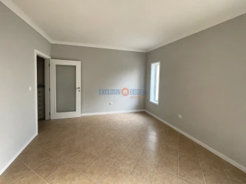Apartamento T1 para Venda em Aguada de Cima