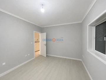 Apartamento T1 para Venda em Aguada de Cima