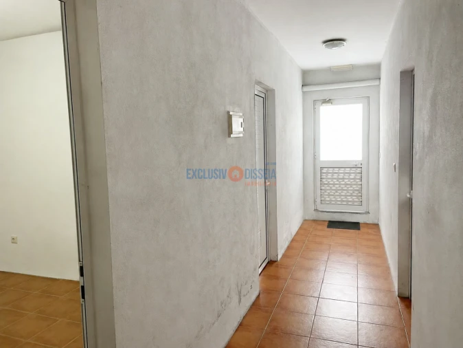 Apartamento T1 para Venda em Aguada de Cima Foto 13