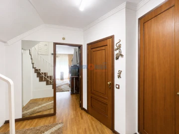 Apartamento T2 para Venda em Branca