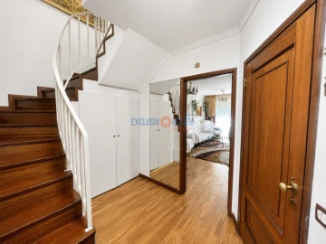 Apartamento T2 para Venda em Branca