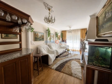 Apartamento T2 para Venda em Branca