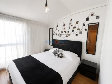 Apartamento T2 para Venda em Branca