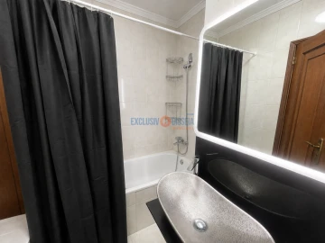Apartamento T2 para Venda em Branca