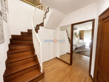 Apartamento T2 para Venda em Branca